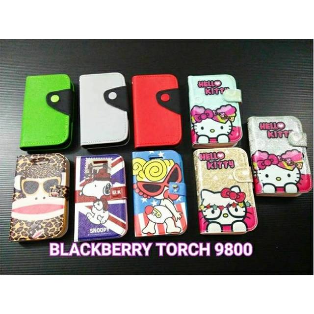 Sale case blackberry torch 9800