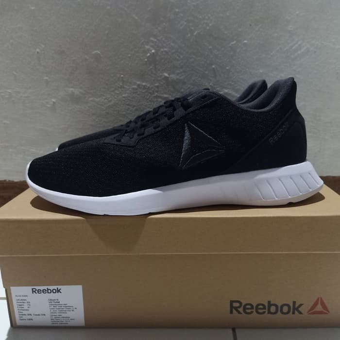 Donation Favor Me Jual Ready! Sepatu Lari Pria Sneakers Reebok Lite Dv3919 Original Sale |  Shopee Indonesia