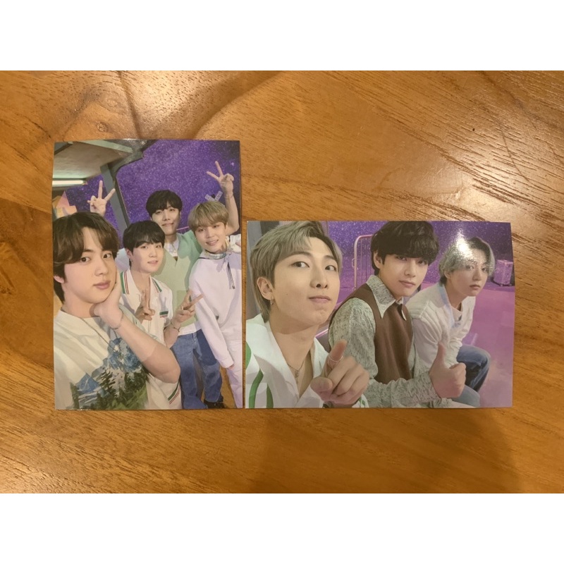 [SHARING] Sowoozoo Mini Bag