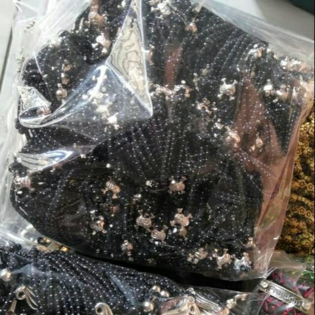 Grosir gelang anak remaja