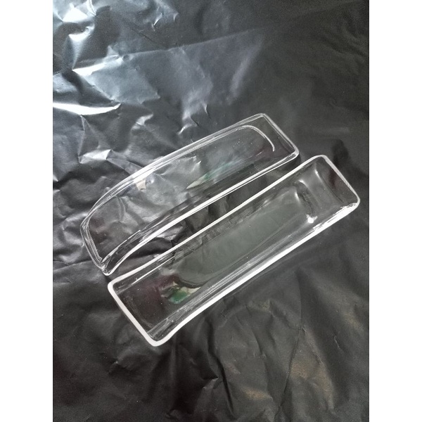 mika lampu sen sein spion riting rush Terios 2015-2017 Luxio x 1pcs