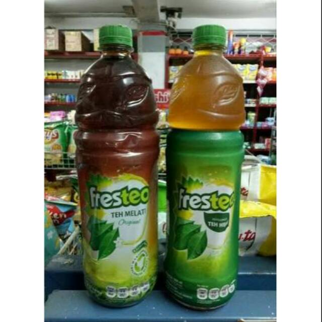 Frestea 900ml