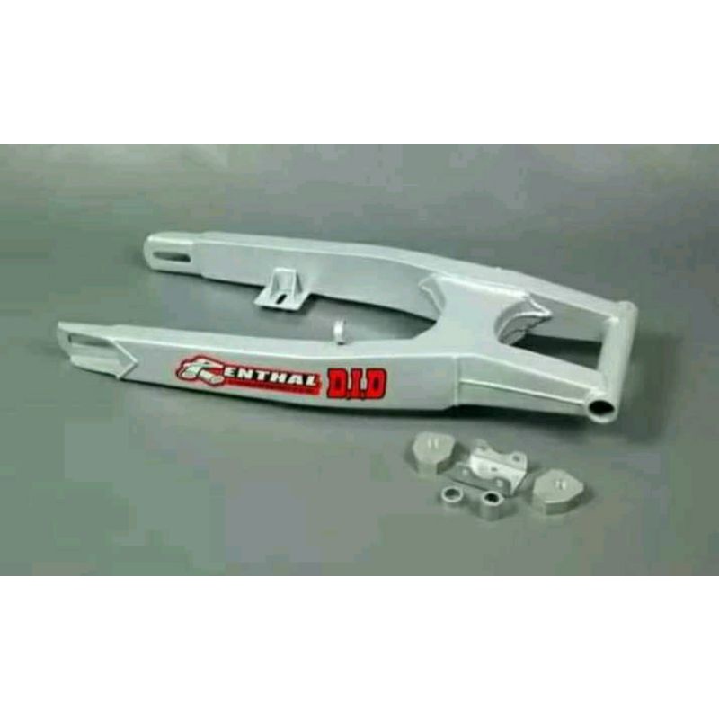 SWING ARM AYUN SAPIT URANG MODEL KX250 PNP KLX DTRACKER 150