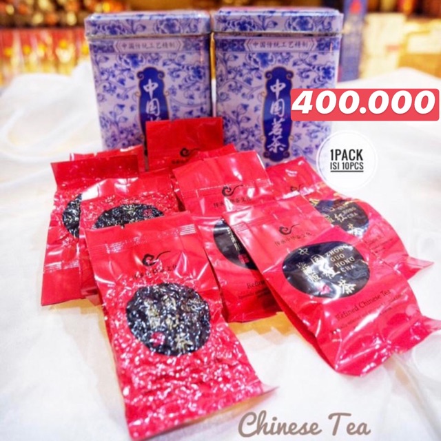 

#Chinesetea #teh #kesehatan #tehhijau #tehimport #asliteh #impor #daunteh #kualitasbagus #seduhteh