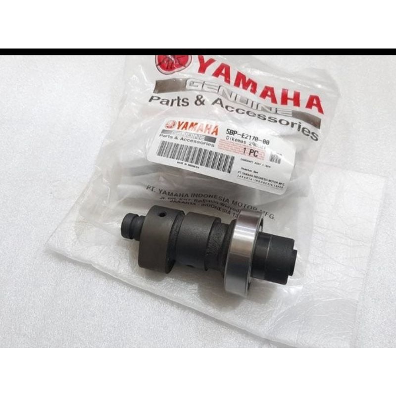 NOKEN AS SCORPIO ASLI ORI YAMAHA 5BP E2170 00