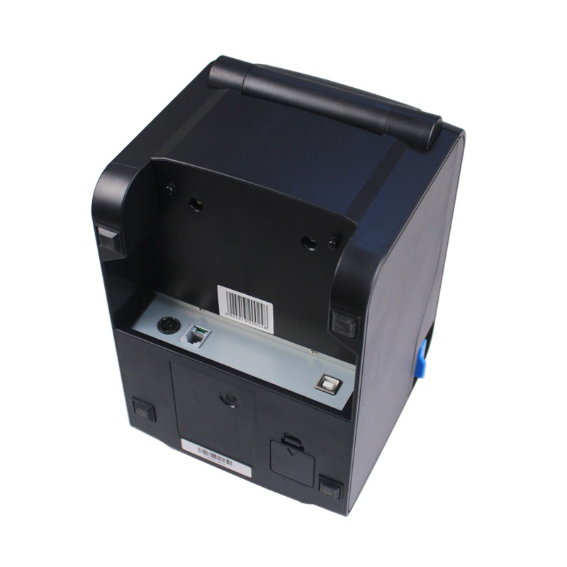 Printer Barcode Thermal 80mm EP370B - USB BG100165 ruparupi