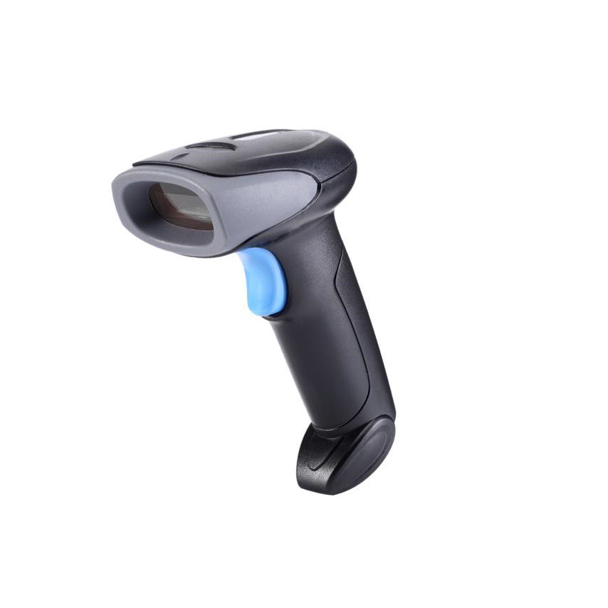 Barcode Scanner EP5000G EPPOS 1D Auto Sense-Scan