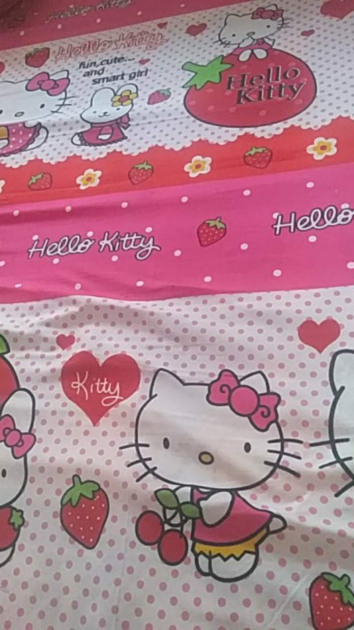 Cover/sarung Kasur Busa Resleting,sarung Kasur Inoac Tebal15 Cm