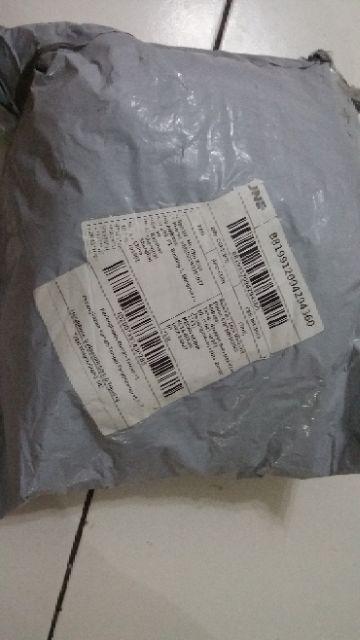 Botol Spray Transparan Multifungsi Bahan Plastik Untuk Membersihkan / Menyiram Tanaman