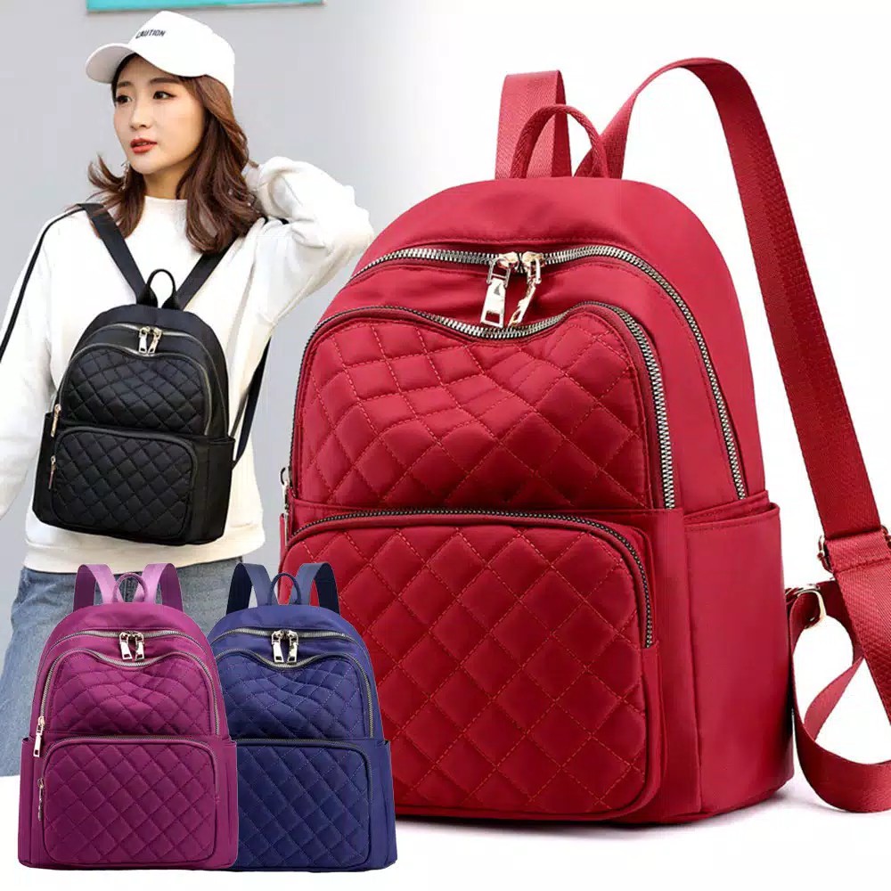 PROMO SALE 10.10 - TAS CHIBAO BESAR | RANSEL PRIA/WANITA | RANSEL KERJA/KULIAH | RANSEL PUNGGUNG | RANSEL HITAM | RANSEL NAVY | RANSEL MAROON | RANSEL MERAH | RANSEL CHIBAO BESAR