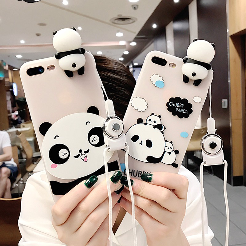 Download 61 Gambar Panda Lucu Buat Softcase Paling Baru Gratis