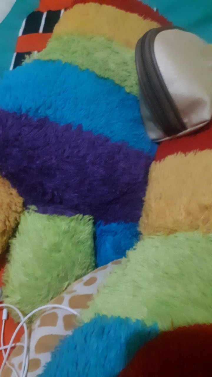 Terlaris Serut Genes Jelita Tunic Navbor Yelbor Whitbor Creambor Tunik Batik Modern Hrb030 Dolbi Dob