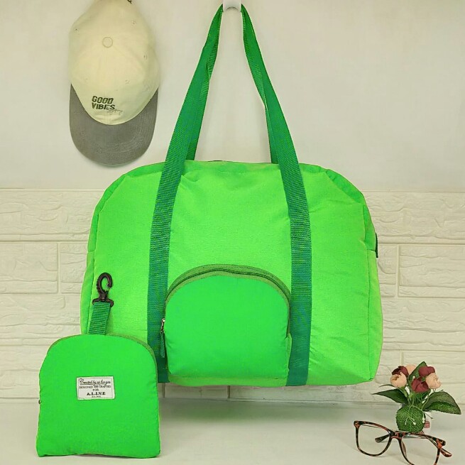 TAS BELANJA TAS BELANJA LIPAT SHOPPING BAG SHOPPING BAG LIPAT TAS LIPAT BELANJA BESAR SB 002