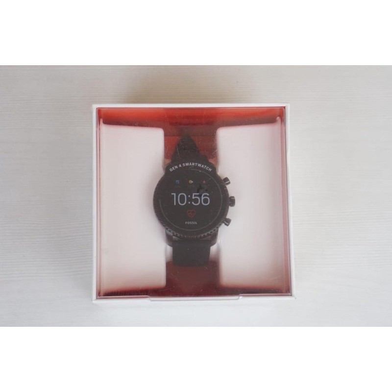 smartwatch pria original / jam original BQD1000