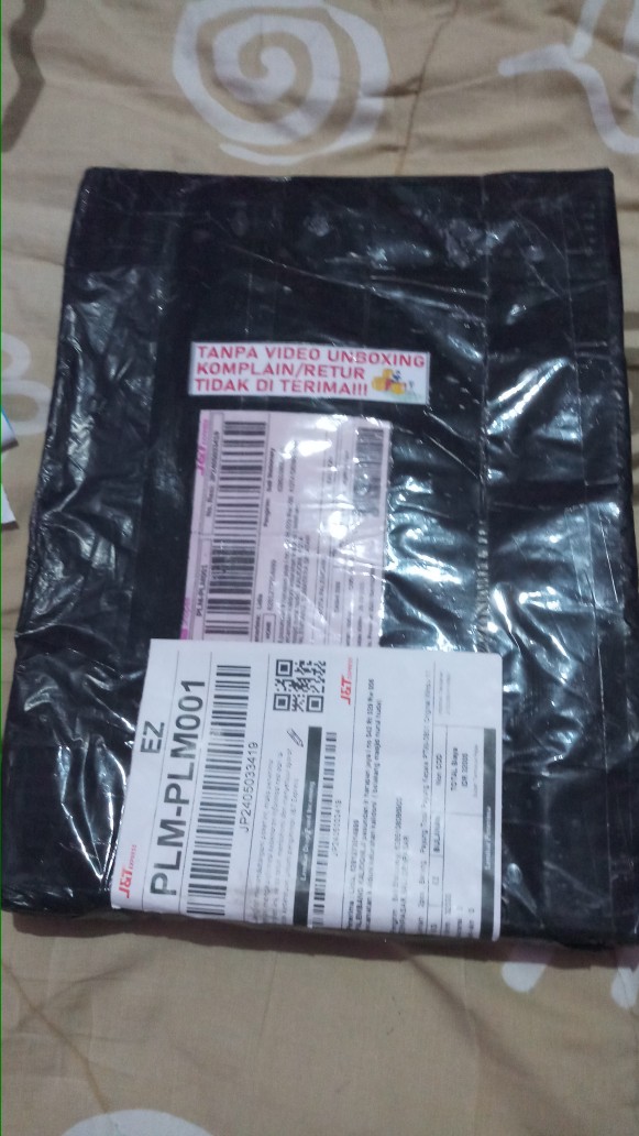 Payung Topi/ Payung Kepala Ptw-0801 Original Winpu 11 Inch