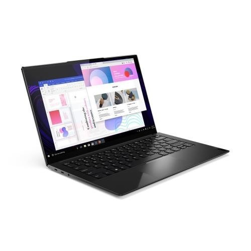 LENOVO YOGA 7 3UID - I5 1135G7 - 8GB - 512GB - 14FHD - IPS - WIN - OHS