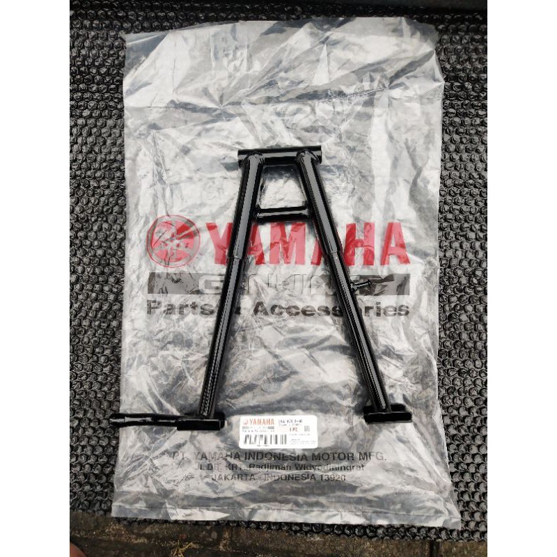 STANDAR TENGAH RX KING ORIGINAL