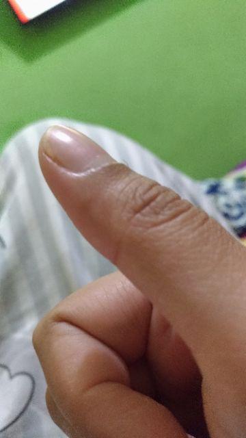 Kotak Makan Persegi 2000ml - Box Thinwall Persegi Food Container - Isi 25pcs