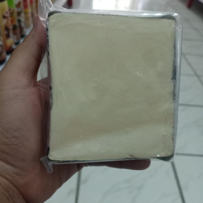 

keju cheddar kraft 1/4 Repack BERKUALITAS