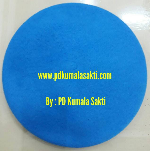 Baret Camel Provos Polisi-Topi Baret-Baret-Baret Spesial-Baret Super Wool-Baret Onta-Baret PM/TNI