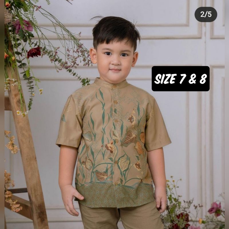 Adinata koko 7 8 by Geulis.id koko anak