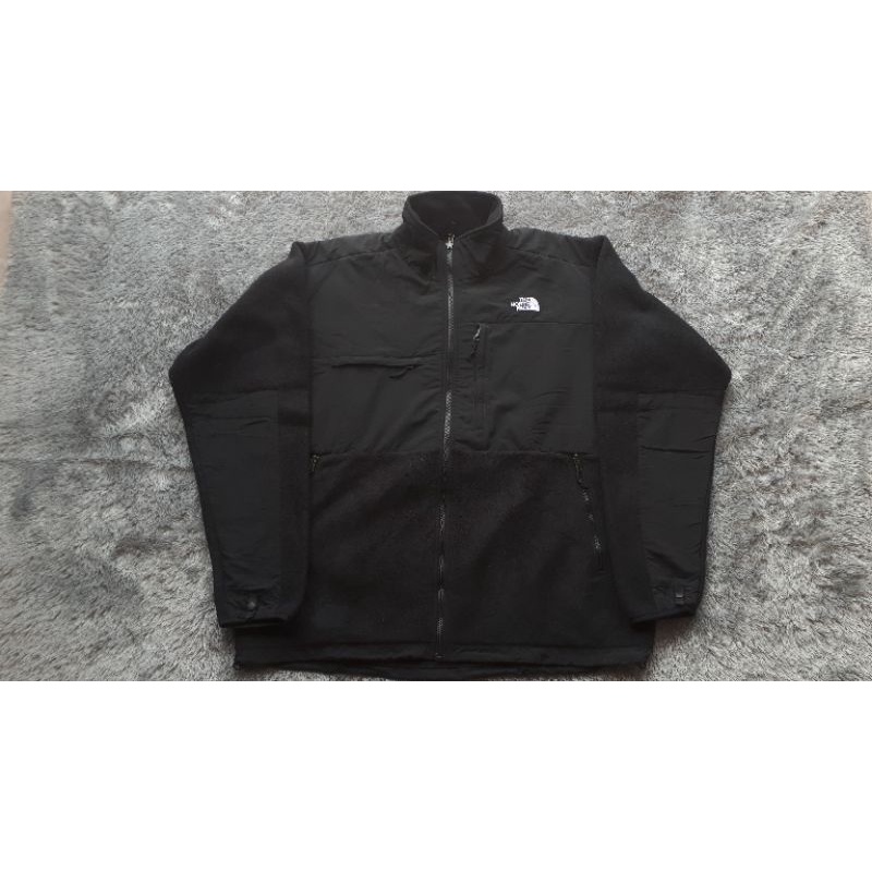 The North Face Jacket / Jaket Outdoor