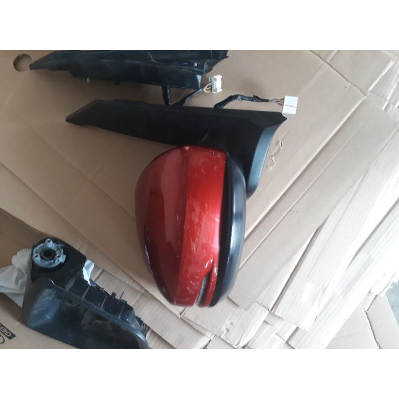 spion mobilio 2016 RH