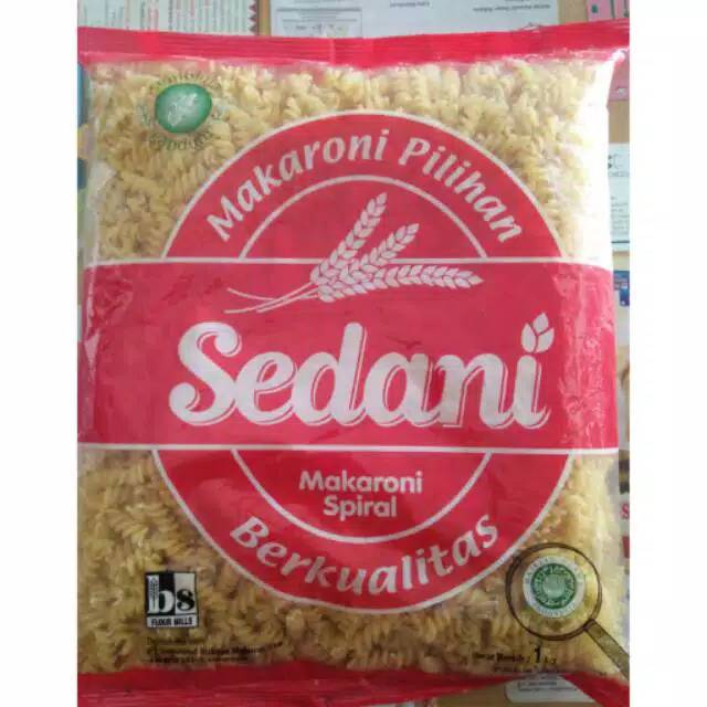 

Sedani rebus model PIPA
