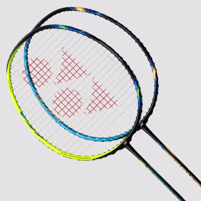 Raket Badminton Yonex Super / Raket Yonex / Raket Badminton Yonex