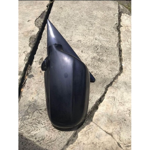 spion honda civic ferio