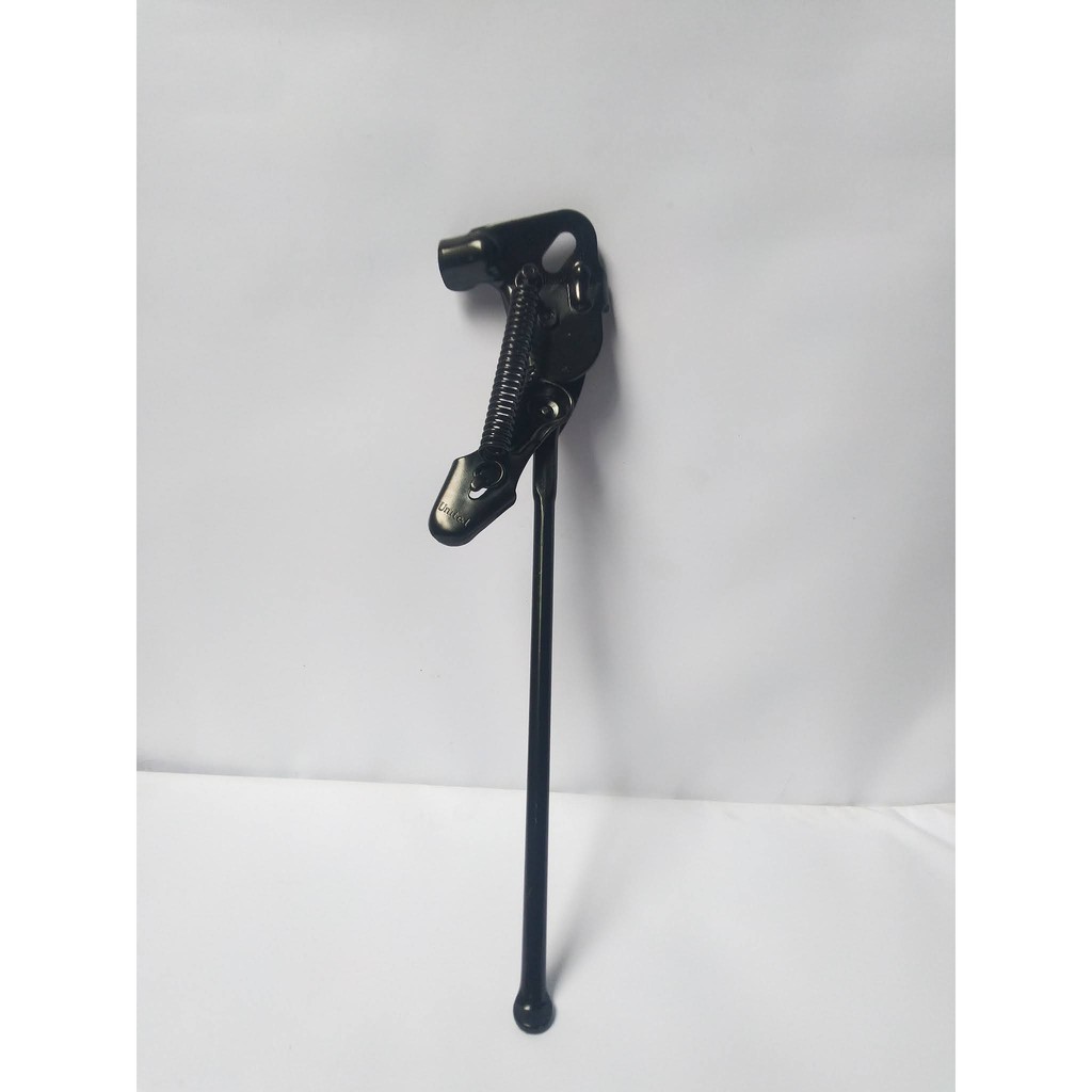 Kunci Otomatis ED Standar Sepeda Per MTB United 26&quot;&quot;