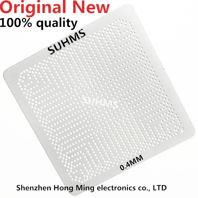 (xin) Bd82hm65 SLJ8E SLJ8C SLJ8F SLJ8A SJTNV SLJTA Bd82Hm82Hm82 Bn77D Bn7M82Hm870D Bn82Hm870Dn7M82Hm870Dn7Hd