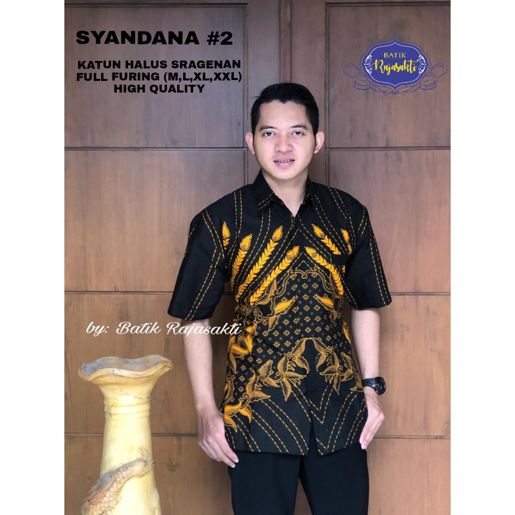 KEMEJA BAJU BATIK PRIA SOLO LENGAN PENDEK FULL FURING KATUN HALUS Syadana Seri BATIK RAJASAKTI PREMIUM PARANG MEWAH LURUS HATI FABIANDI ALEHANDRO ADITYA PAGAR PUTIH PEN VESPA CLASIC PEN PARANGPUNDAK PEN GIANDRA BONDOWOSO BATIK SOLO AMANAH BATIKSOLOAMANAH