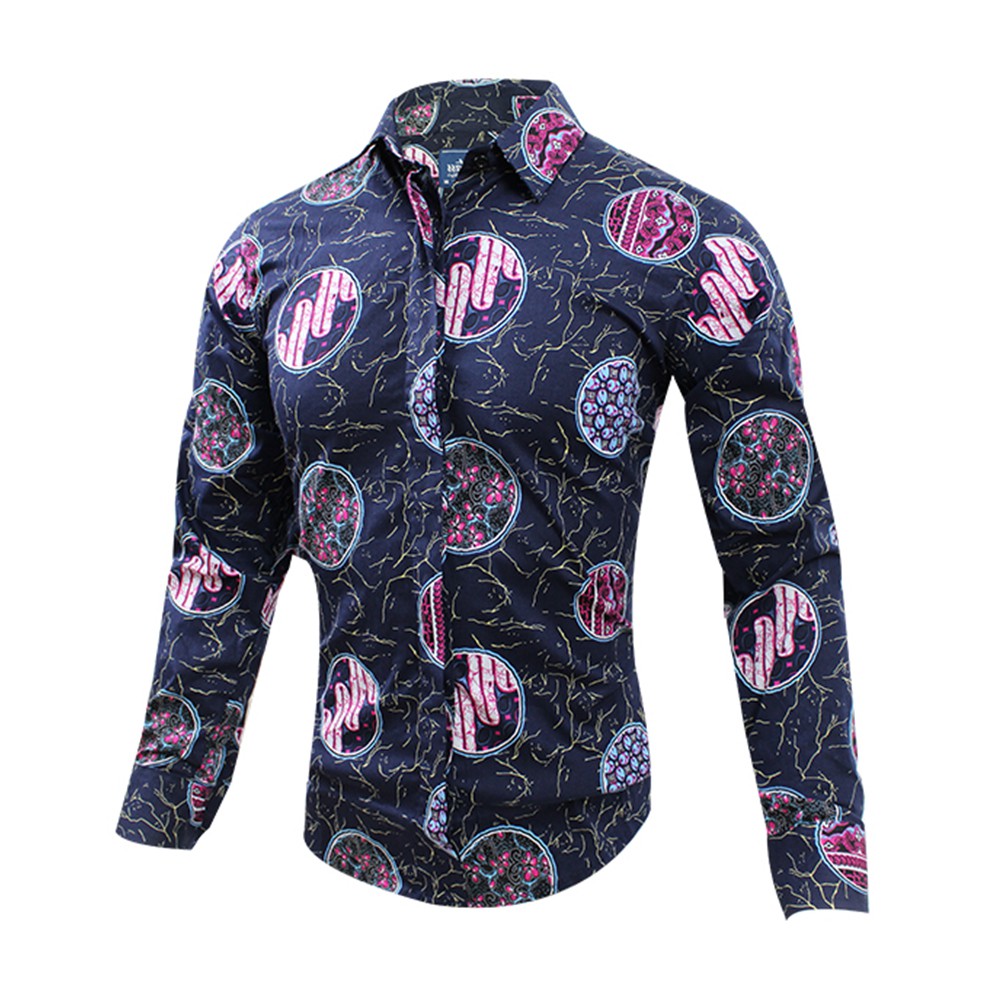 KEMEJA HEM KEPUNTREN BATIK TERVIRAL SERAGAM HARGA GROSIR KATUN STRECH TANAH ABANG