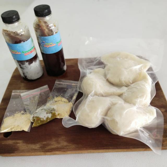 

PEMPEK