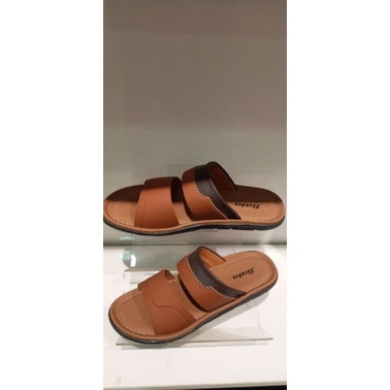 SANDAL BATA ORIGINAL PRIA