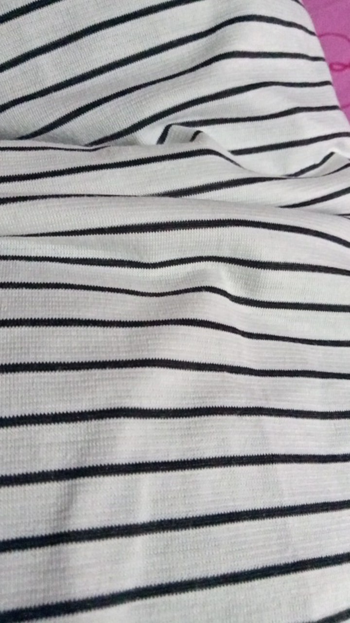 Sponge Silikon Serbaguna / Sabut Cuci Piring / Spons Serbaguna