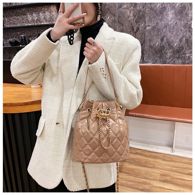 ( 2PC 1KG ) GTBI998877556 New Arrival  !!!  Tas Selempang Wanita Import   Terbaru