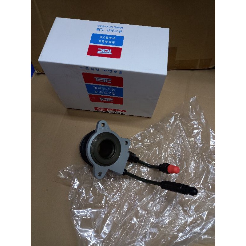 master kopling bawah deklahar hyundai new sonata