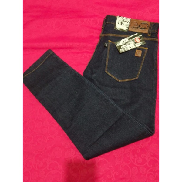 celana.jeans.setreet.vans.sekini/pensil