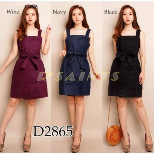 SHOPEE#OVERALL WANITA#BAJU OVERALL#PAKAIAN WANITA#BAJU WANITA#