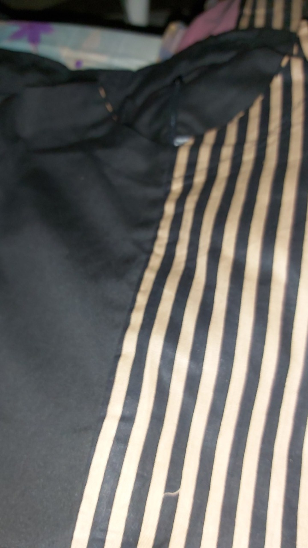 S M L Xl Xxl 3l 4l 5l Atasan Batik Dolby Dolbi Dobby Doby Tenun Sutra Tulis Halus Katun Atbm Baron