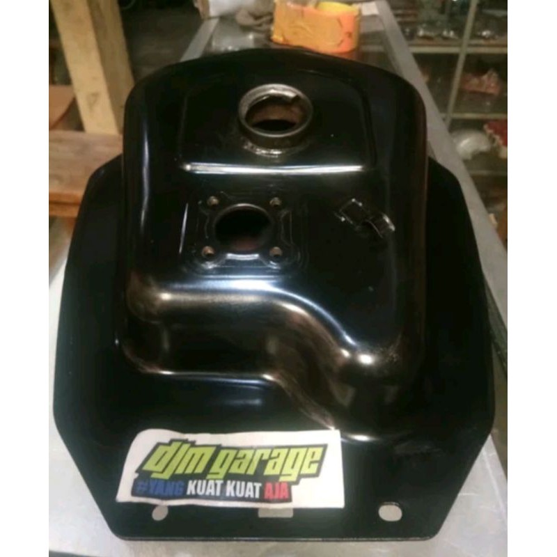 tangki nouvo lele original tengki nouvo lele original yamaha