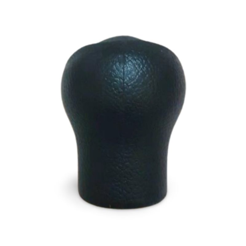Shift Knob Manual Innova Reborn Fortuner Hilux