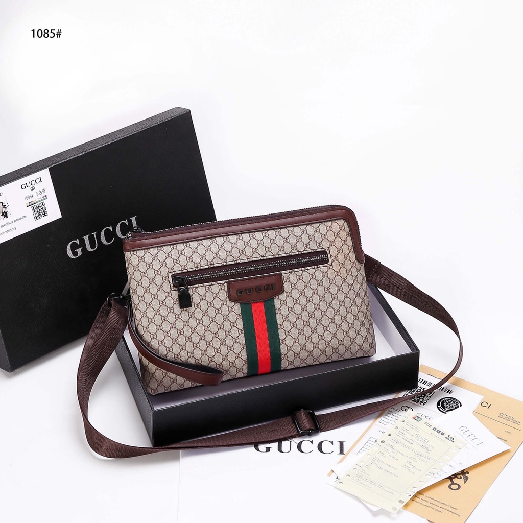 GC  Handbag/Crossbody Bag 1085