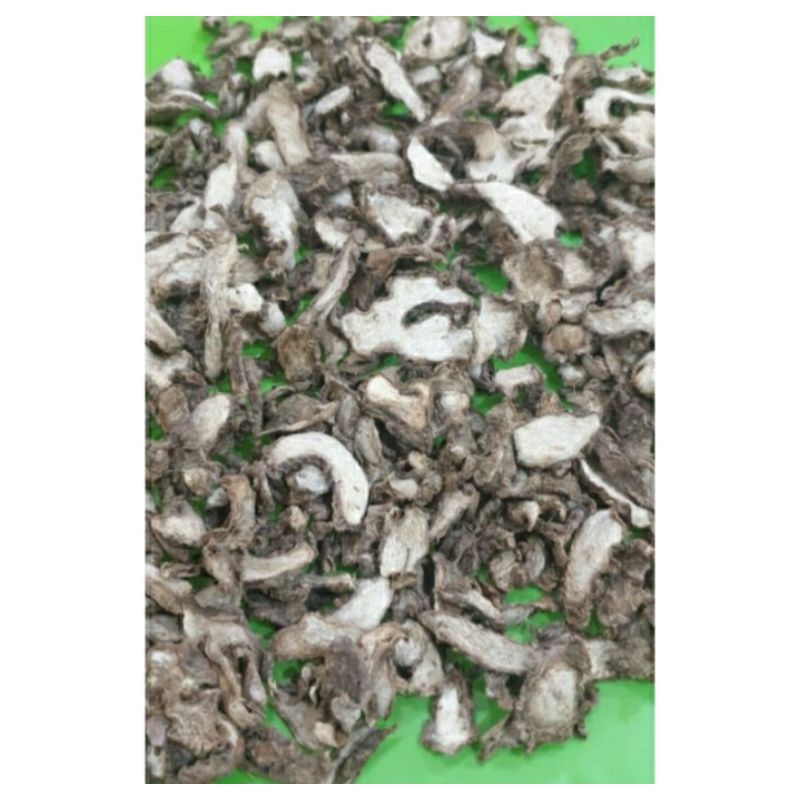 

Jahe Merah Kering 500Gram