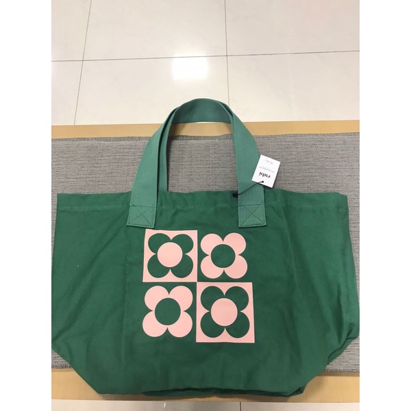 TAS TOTEBAG RUBI NEW ARRIVAL BIG SIZE SALE