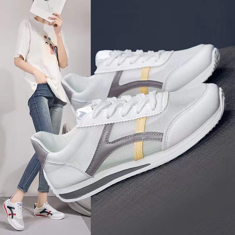 Sneakers Dbltop A32 Unisex