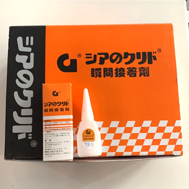 

LEM KOREA ORI SUPER KUAT MURAH