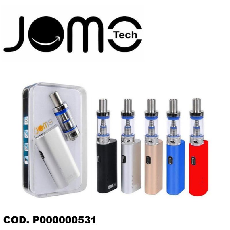 Hobi Set Lengkap Joomo 40 Litte terlaris
